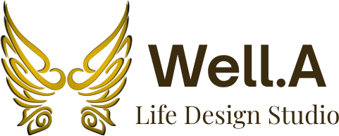 Well.A Life Design Studio